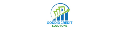Goddid Credit Solutions